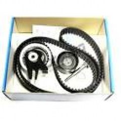 auxiliary belt kit alfa romeo6